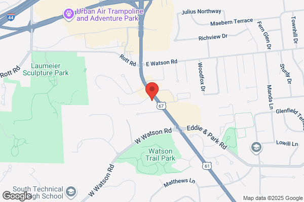Telle Tire & Auto Centers