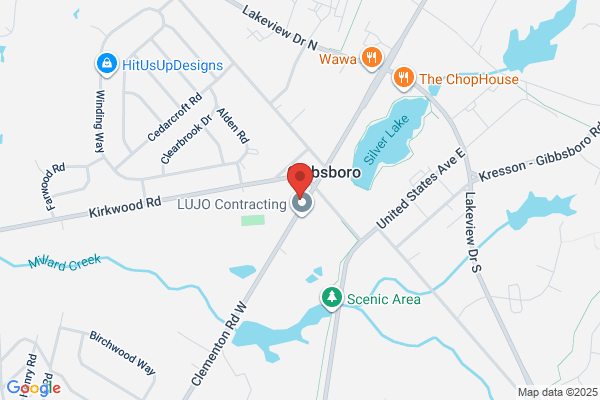 BAYADA Pediatrics