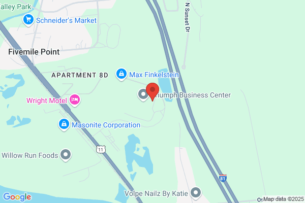 Midstate Printing