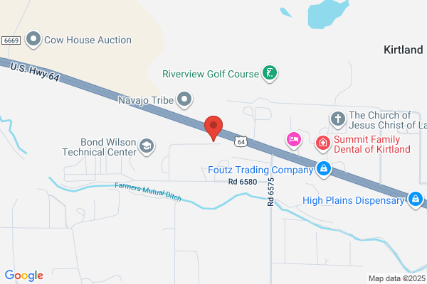 Sun Country Auto Sales