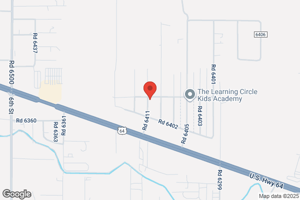 Valley Septic Tank Service