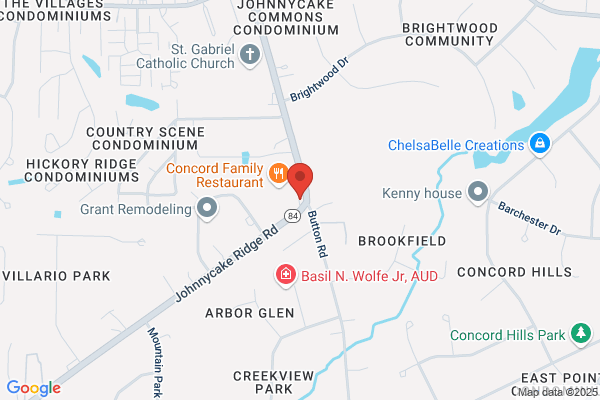 American Crypto Bitcoin ATM