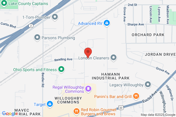 Basic Office Supplies Inc
