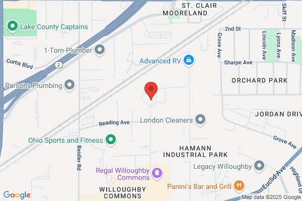Tom Schaefer Plumbing, Heating and Cooling