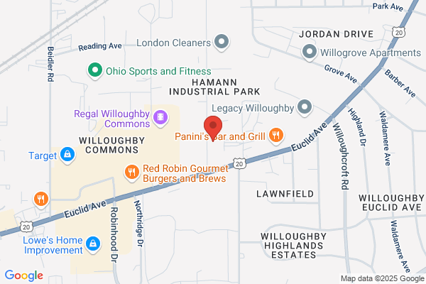 Winfield Supply Company
