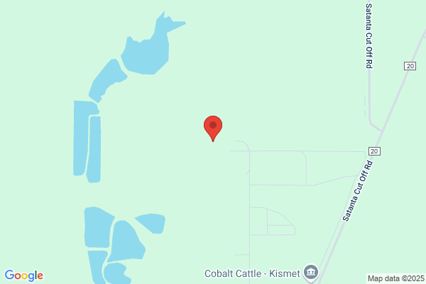 Supreme Cattle Feeders