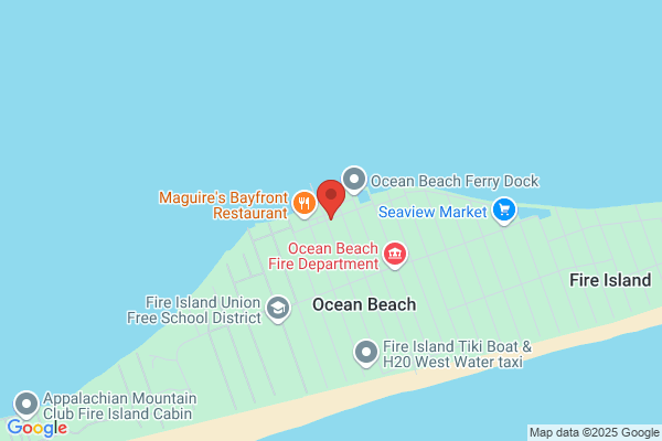 Netter Beach Estates