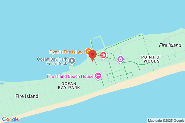 Ocean Bay Park Mkt