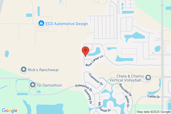 CFL Sewer And Drain Services, LLC