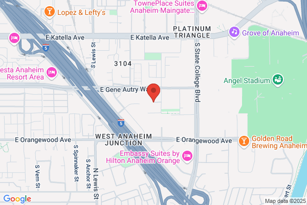 OC APPLIANCE REPAIR, LLC