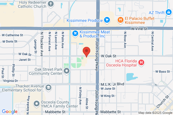Accounting Techs Inc