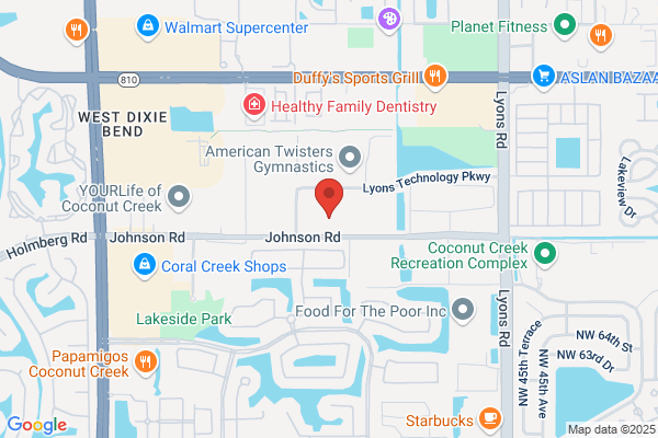 Performance Air Mechanical Inc