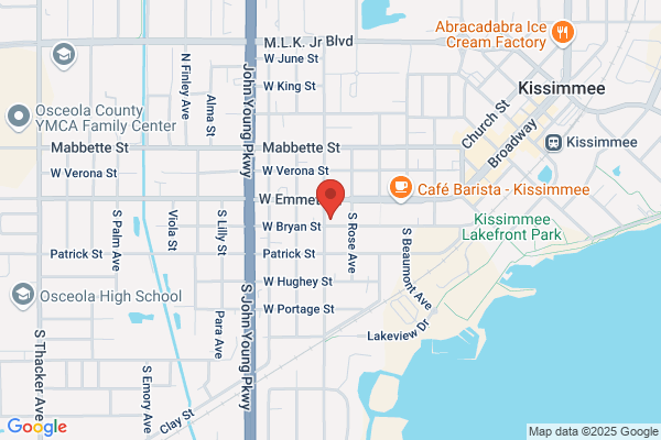 Bud & Johns Air Conditioning & Heating Inc