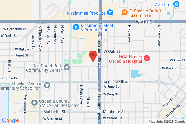 Easy Inhale HVAC  AC repair