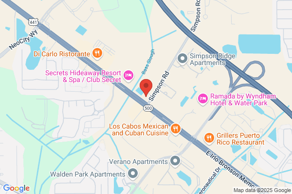 Valvoline Instant Oil Change