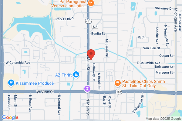 Valvoline Instant Oil Change - CLOSED