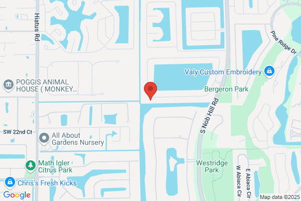 Florida Villas and Elite Homes