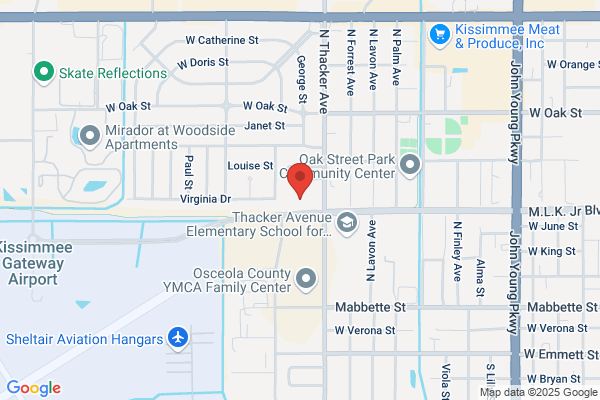 D L S Appliance Experts