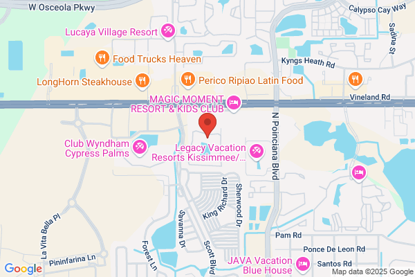 7 Appliance Repairs, LLC