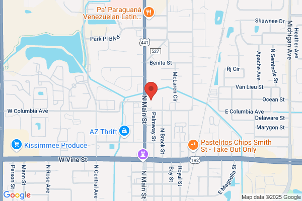 Appliance Direct Inc