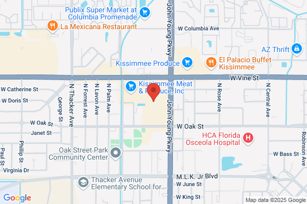 Rentway