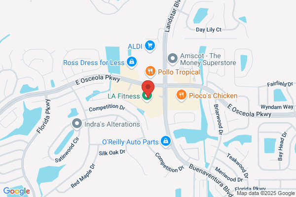 Publix Super Market Sabor