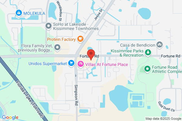 Publix Super Market at Lakeview Plaza