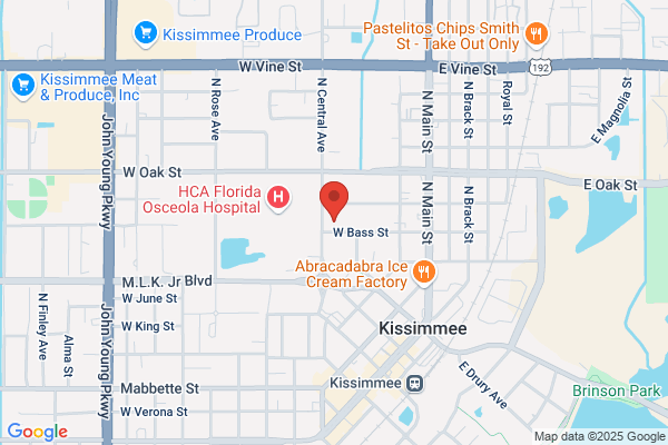 The Turf Installers Guys Kissimmee FL