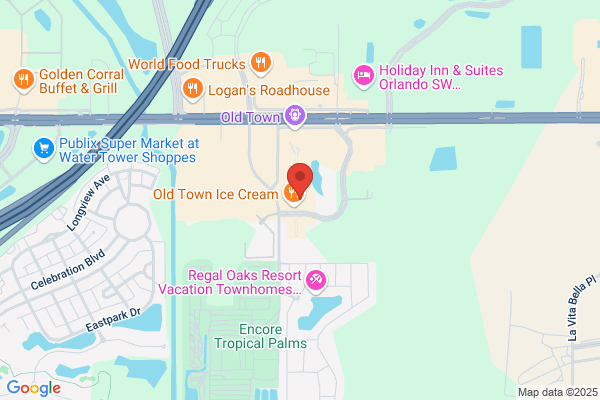 Byte Federal Bitcoin ATM (24/7 Smoke Shop)