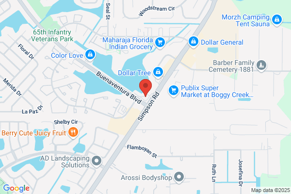 Bitcoin Depot | Bitcoin ATM
