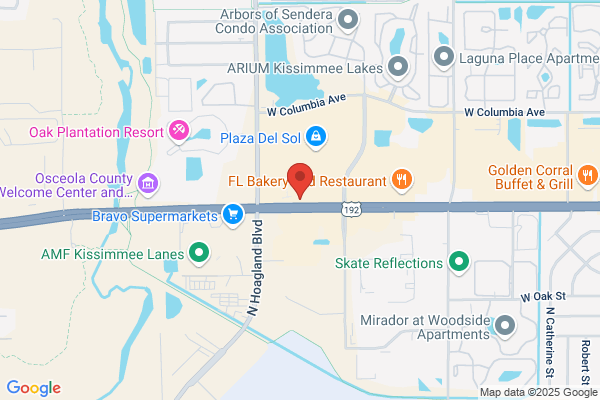 Bitcoin Depot | Bitcoin ATM