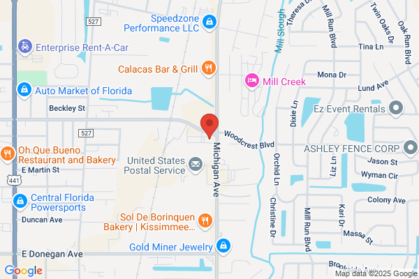 Bitcoin Depot | Bitcoin ATM