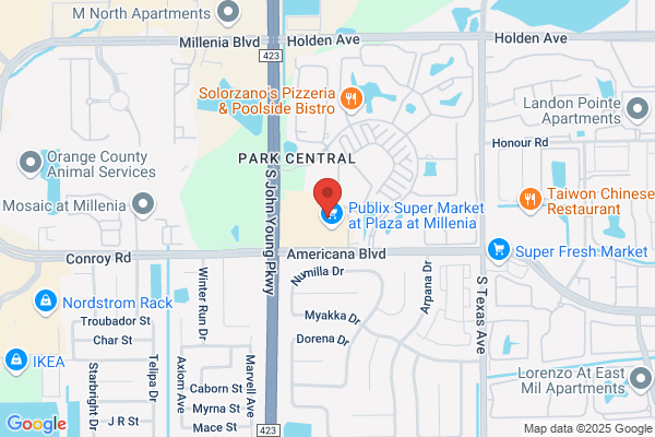 Bitcoin Depot | Bitcoin ATM