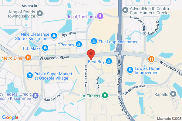 LibertyX Bitcoin ATM