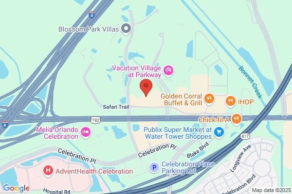 LibertyX Bitcoin ATM