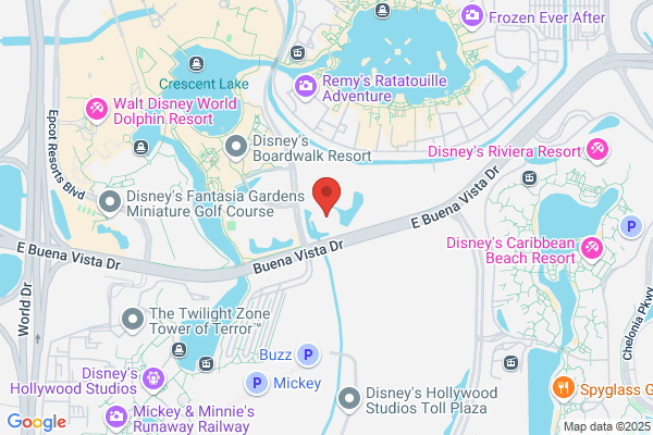 LibertyX Bitcoin ATM