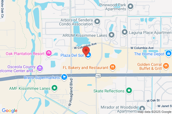 LibertyX Bitcoin ATM
