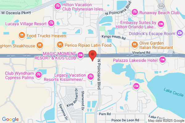 LibertyX Bitcoin ATM