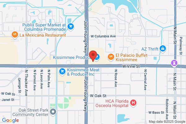 LibertyX Bitcoin ATM