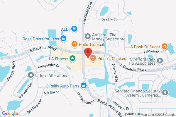 LibertyX Bitcoin ATM