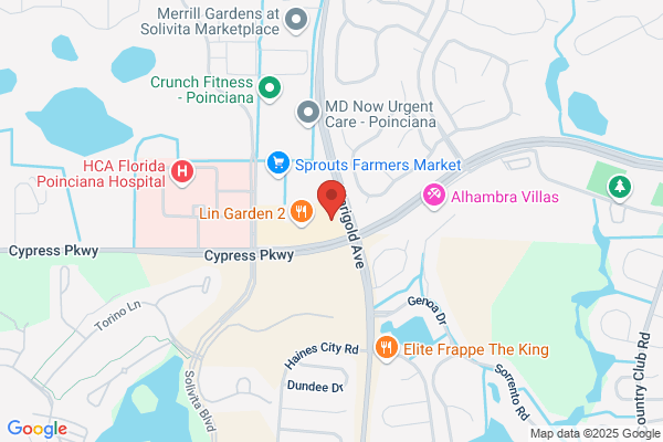 LibertyX Bitcoin ATM