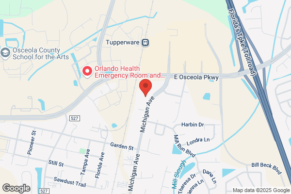 Bayamon Auto Body