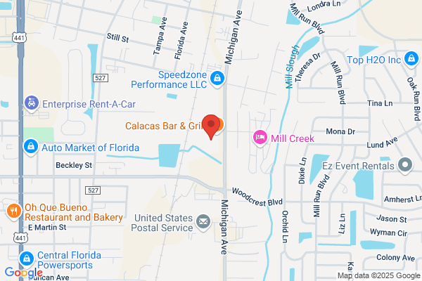 Three Guys Automotive Paint & Body Works Inc