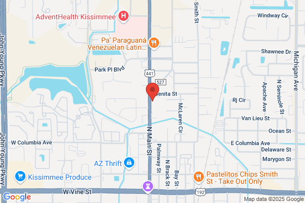 A & S Auto Inc
