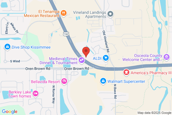 AA Auto Road Service & Repairs