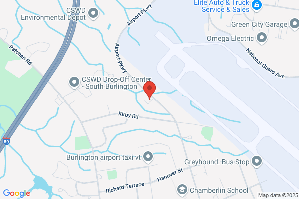 Sterling Motor Works Corporation
