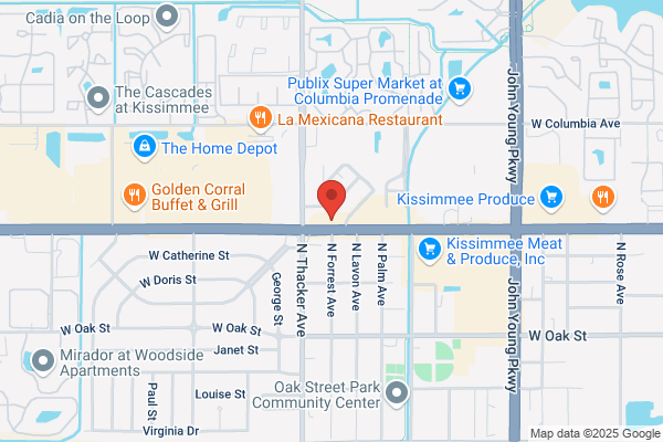 RockItCoin Bitcoin ATM