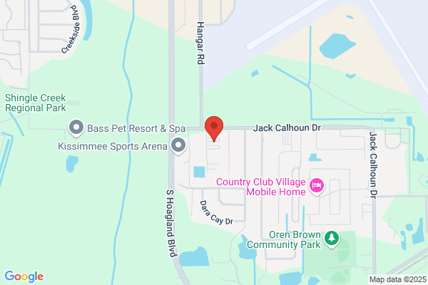 Cars of Central Florida Inc