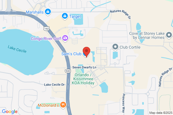 Sc Kiosks Inc