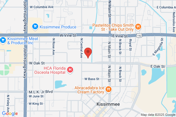 Grasso Chiropractic